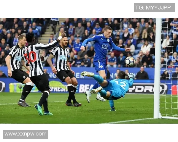 英超联赛数据统计分析揭示球队表现与球员状态的深度关系