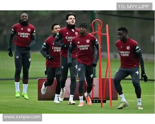 英联赛杯阵容分析及各队战术布局探讨与预测