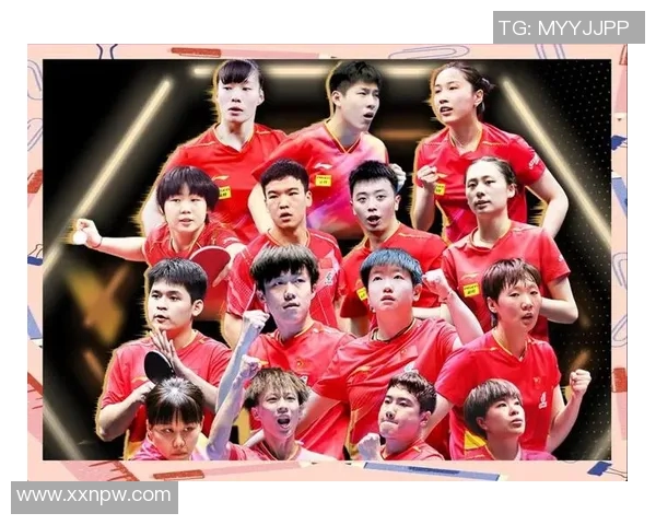 大满贯赛事奖金分配机制解析及对运动员职业生涯的影响探讨