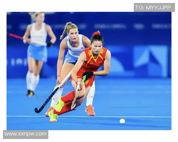 曲棍球奥运资格赛对阵分析及各队实力预测与赛程安排