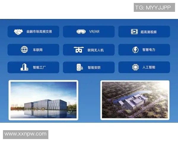 足球AI超级智能体在比赛中的表现与影响分析及未来发展趋势探讨 足球AI超级智能体在比赛中的表现与影响分析及未来发展趋势探讨