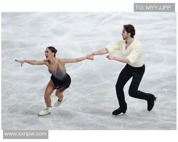 花样滑冰大奖赛总决赛精彩回顾与选手表现分析