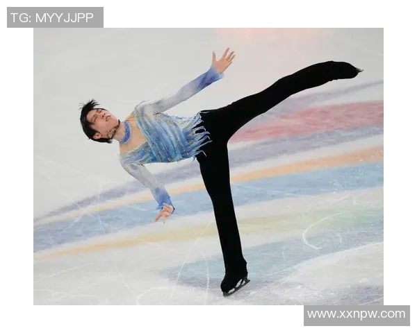 花样滑冰跳跃技术与得分机制的深入分析与探讨