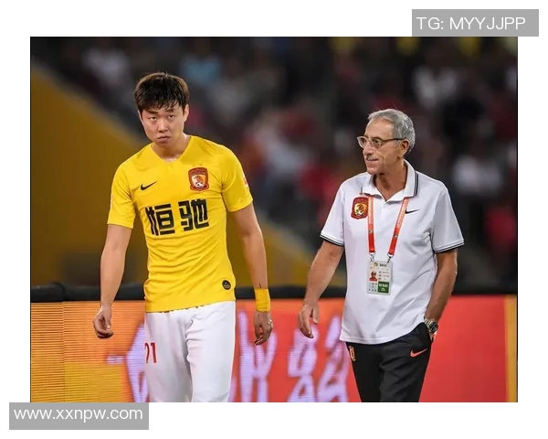 德甲青训赛事安排全解析助力年轻球员成长与发展