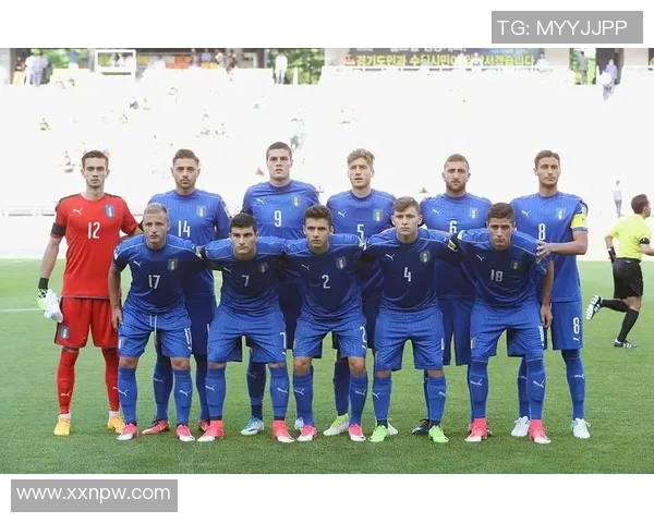 墨西哥队阵容调整引发热议新战术布局备战国际赛事 墨西哥队阵容调整引发热议新战术布局备战国际赛事