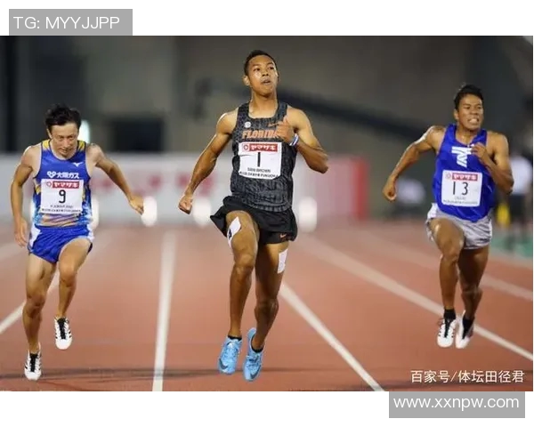 田径赛事中风速对运动员表现的影响及其判定方法探讨 田径赛事中风速对运动员表现的影响及其判定方法探讨