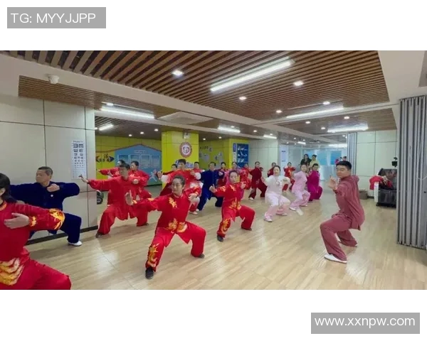 推动体育医疗合作项目提升运动员健康与竞技表现的创新探索