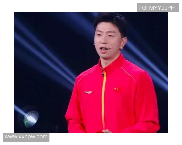 乒乓球赛事裁判招募公告诚邀热爱乒乓球的您加入我们的团队 乒乓球赛事裁判招募公告诚邀热爱乒乓球的您加入我们的团队