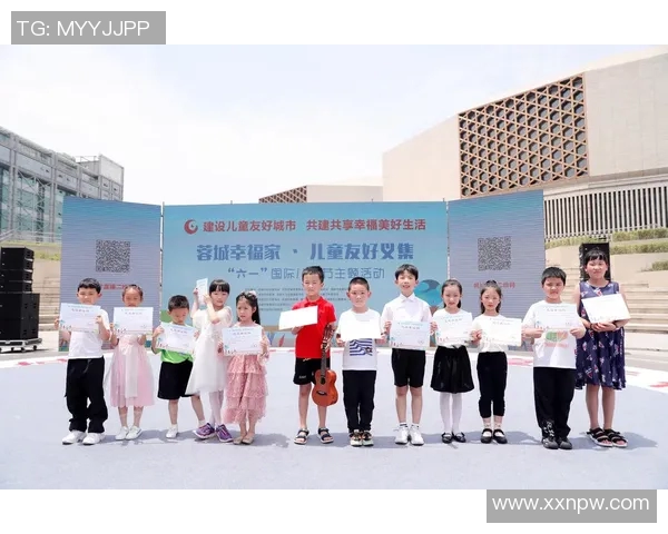 艾克森精彩进球助力广州队战胜成都蓉城展现强大实力 艾克森精彩进球助力广州队战胜成都蓉城展现强大实力