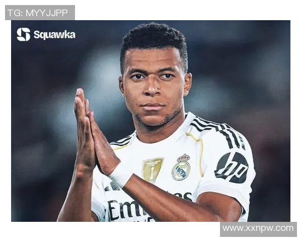 姆巴佩在法甲赛场再度破门助力球队争冠展现超凡实力