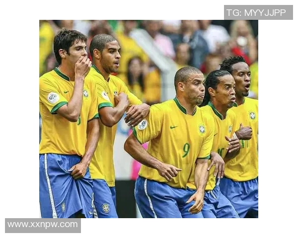 安切洛蒂调兵策略揭秘如何在战术上提升球队竞争力与表现