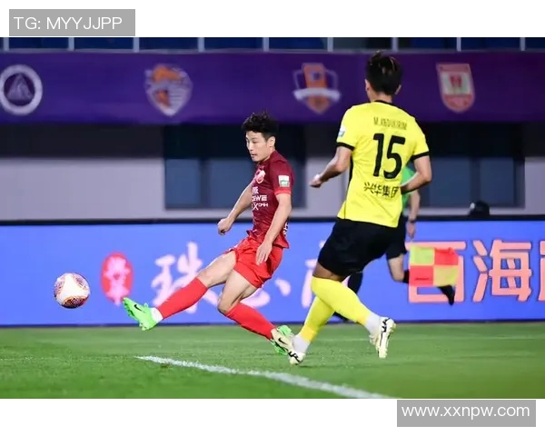 奥斯卡场均82助攻展现卓越传球能力助力球队胜利