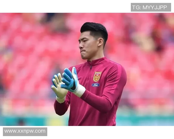 王大雷扑点神勇表现助力球队逆转胜利引发球迷热议 王大雷扑点神勇表现助力球队逆转胜利引发球迷热议