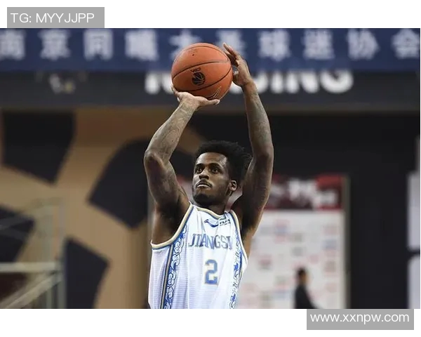 安东尼奥-布莱克尼成功接受新赛季挑战 安东尼奥-布莱克尼成功接受新赛季挑战