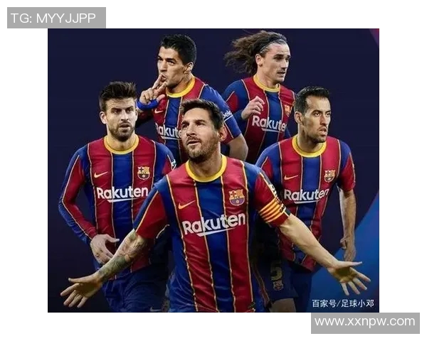 巴塞罗那老板董事会将进行重组，球队未来或将迎来巨变