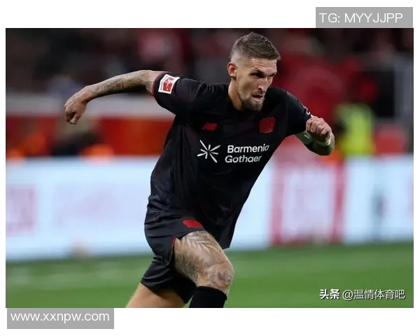 拜仁客场大胜，德甲领跑依旧稳健