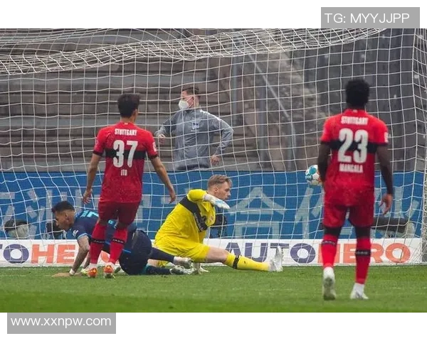 柏林赫塔保级压力山大，战平奥格斯堡形势严峻