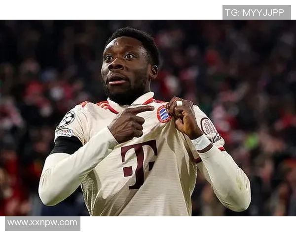 拜仁慕尼黑再获德甲冠军，创造历史连续八连冠的辉煌记录