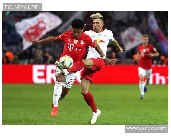 拜仁慕尼黑德甲高歌猛进斩获连胜笑傲榜首