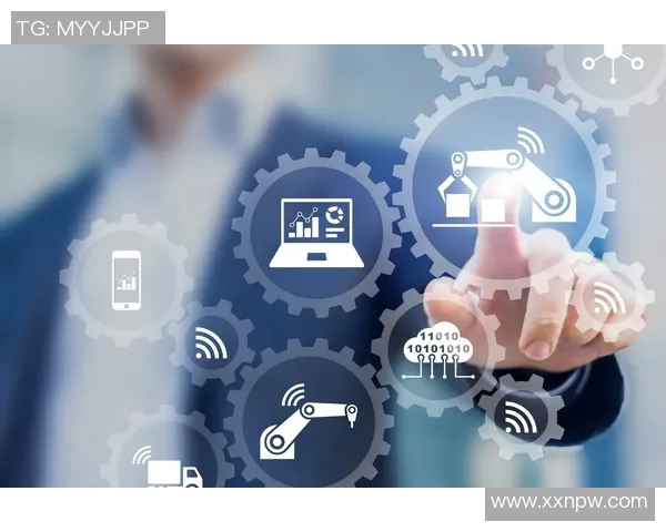 官方信息发布最新政策解读助力企业发展与市场稳定