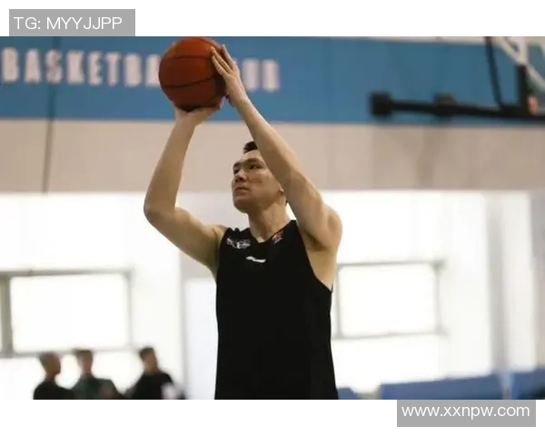 北京首钢男篮引进国内新秀，力争进入季后赛