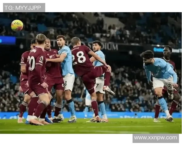 德甲争冠悬念不解，法兰克福绝杀科隆改写冠军格局