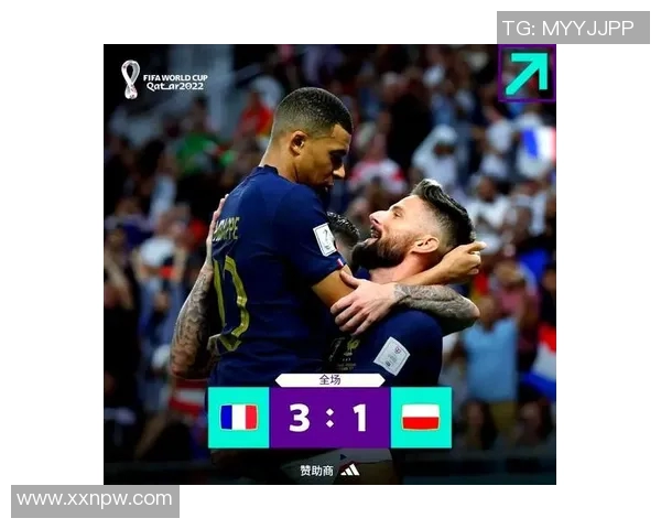 法国小将姆巴佩与亚马尔携手征战欧洲杯,实力碾压对手助力法国夺冠 法国小将姆巴佩与亚马尔携手征战欧洲杯,实力碾压对手助力法国夺冠