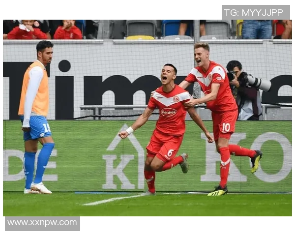 杜塞尔多夫队长因伤缺阵，影响球队状态分析