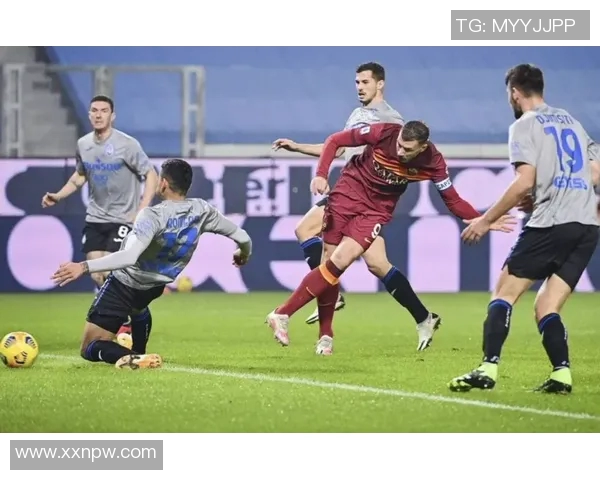 多特胜勒沃升至榜眼，豪取主场胜利登顶积分榜