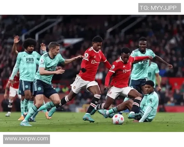 弗赖堡德甲联赛连胜开启：赛季初的激情与希望