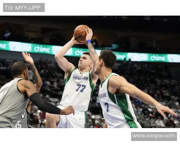 公牛逆转击败黄蜂，拉文孤军奋战贡献41分