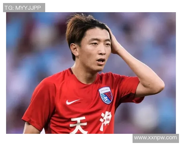 申花因违规被扣10分球队前景堪忧球迷呼吁重整旗鼓再创辉煌