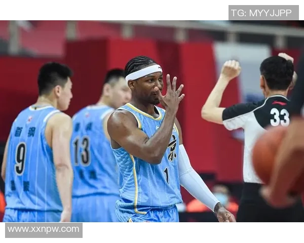 乔纳森·吉布森因伤退出本赛季CBA比赛,广东东莞再添伤病难题 乔纳森·吉布森因伤退出本赛季CBA比赛,广东东莞再添伤病难题