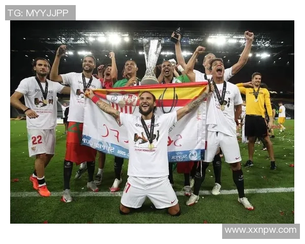 塞维利亚外租门将小迪纳悲惨生涯，西甲生存存疑