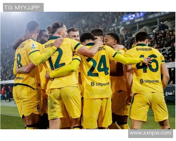 意甲联赛：球队备战新赛季，巴黎圣日耳曼或将签下AC米兰球星