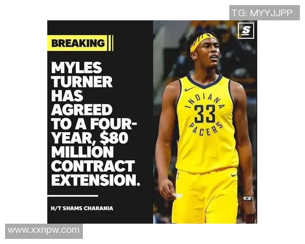 提前打包波神？魔术或将交易年轻内线