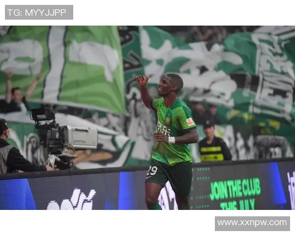 施图加特不敌勒沃库森,客场告负遗憾失败 施图加特不敌勒沃库森,客场告负遗憾失败