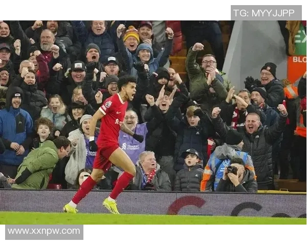 曼城豪取六连胜，稳坐英超榜首位置，利物浦连败三场仍稳居第二