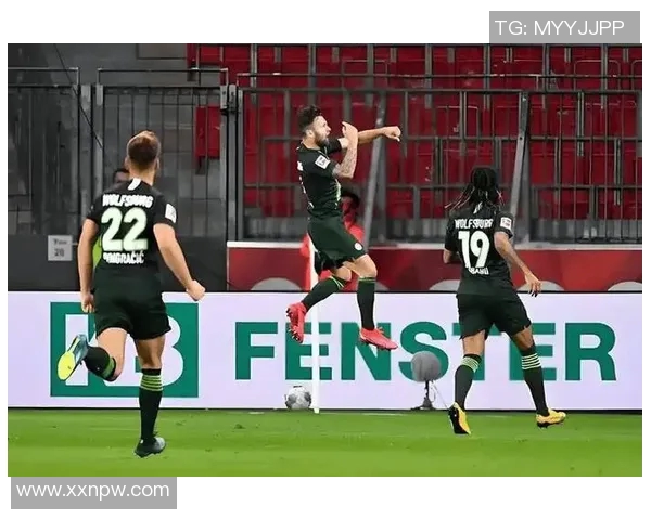 沙尔克04客场大破多特蒙德,取得惊人胜利 沙尔克04客场大破多特蒙德,取得惊人胜利