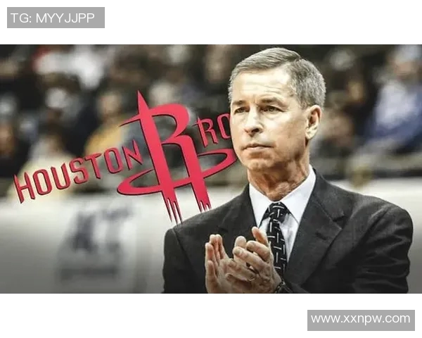 火箭老板宣布球队重建计划，引发球迷热议