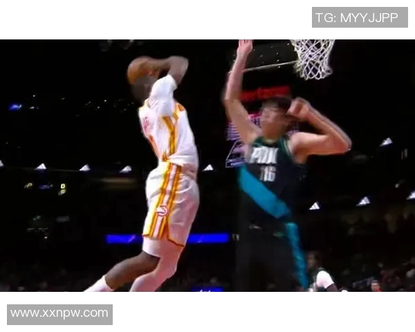 热火客场逆袭老鹰，巴特勒绝杀奠定胜局