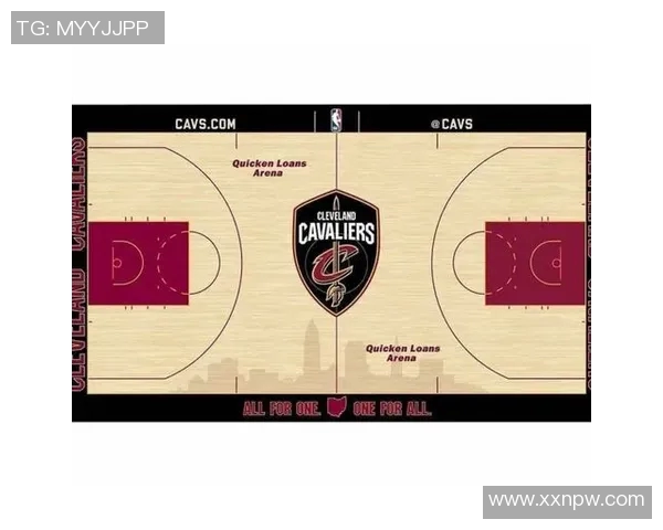 牛队主场不敌骑士，连败难止，前景堪忧