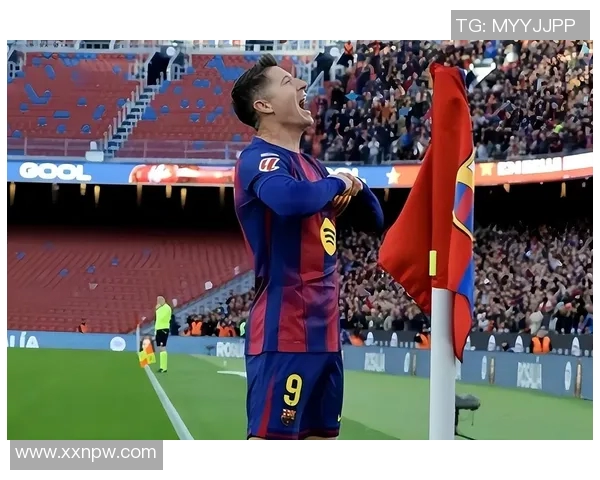 皇马逆袭淘汰曼城!C罗梅开二度,夹克先生绝杀进球宣告蓝月亮黯然离场 皇马逆袭淘汰曼城!C罗梅开二度,夹克先生绝杀进球宣告蓝月亮黯然离场