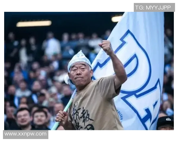 米兰警方重申加强足球赛事安保，呼吁球迷文明观赛维护秩序