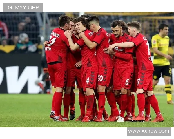 美因茨客场逼平弗赖堡,战绩逐渐回暖寻找胜利之路 美因茨客场逼平弗赖堡,战绩逐渐回暖寻找胜利之路