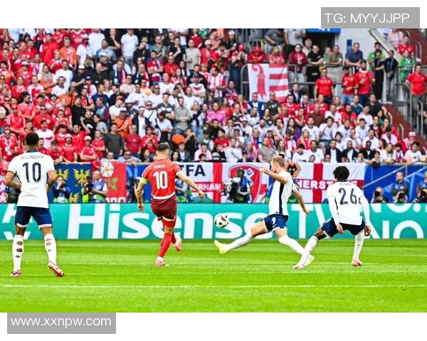 英格兰足球队在欧洲锦标赛中获得胜利,晋级四强 英格兰足球队在欧洲锦标赛中获得胜利,晋级四强