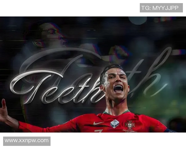 葡萄牙队全胜德国队,小组赛表现迅猛势不可挡 葡萄牙队全胜德国队,小组赛表现迅猛势不可挡