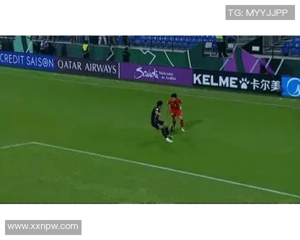 阮庭北冷静点球破门助力球队逆转胜利展现超强心理素质