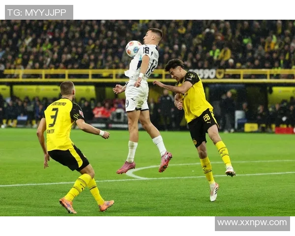 霍芬海姆险胜逃离德甲降级区,保级悬念仍存 霍芬海姆险胜逃离德甲降级区,保级悬念仍存