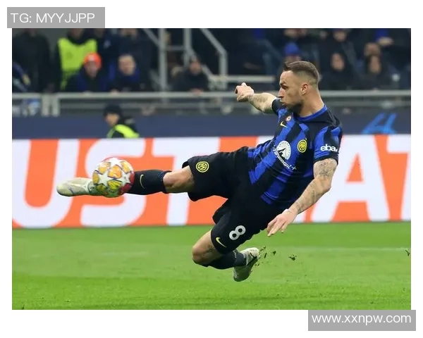 马竞宣布引进国际米兰球星，球队实力再添一员强援